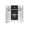 爱尔卡厨电-电烤箱AEK-5005D-5