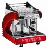 帝华Pandorra 单头半自动咖啡机