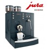 帝华JURA 优瑞全自动咖啡机 X7-S