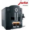 帝华Jura 优瑞全自动咖啡机 C5