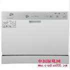 美的 家用洗碗机WQP6-3203A-CN