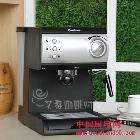 东菱CM4622意式咖啡机 泵压式蒸汽咖啡机