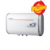 厨之宝厨具-电热水器-RZB40K