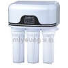 米杨净水器-MRO50-205双膜双出水净水机
