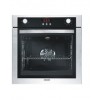 爱尔卡厨电-电烤箱AEK-5005D-2
