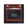 爱尔卡厨电-电烤箱AEK-1005D-2