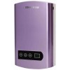 庄森电热水器-JX-C01（紫薇物语）