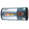 美迪电热水器DSZF-A16-2
