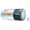 美迪电热水器DSZF-A24-2