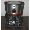 新宝咖啡机CM4657