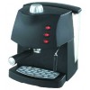 新宝咖啡机CM4600