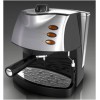 新宝咖啡机CM4600L