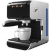 新宝咖啡机CM4602S
