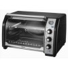新宝电烤箱TO-9506A
