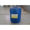 甲醇燃料乳化剂环保油母液
