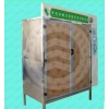 电热水器水箱强度试验机