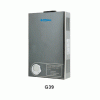 美菱燃气热水器JSD16(18,20)-G39