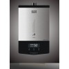 奥德赛畅销燃气热水器JSQ24-BLF41