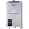 奥德赛畅销燃气热水器JSQ20-BLF121（数码恒温）