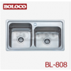 博朗水槽配件—BL-808