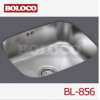 博朗单槽水槽—BL-856