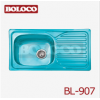 博朗蓝膜水槽—BL-907