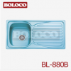 博朗蓝膜水槽—BL-880B