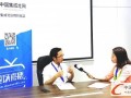 专访火星人招商部徐巍：只为成就最好的“他”，招商魅力势不可挡