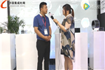 【上海展专访】板川董事长宋明亮：抓住机遇，在创新中突破！