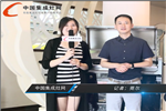 厨壹堂营销副总关键：梦想成为现实，引领中国好厨房！