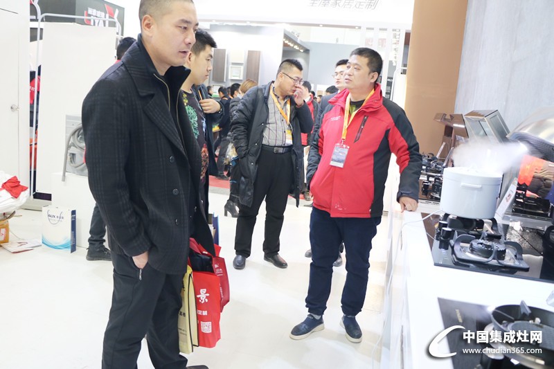 【北京展】北京如此多娇，数风流人物，还看圣鸽！——展会现场