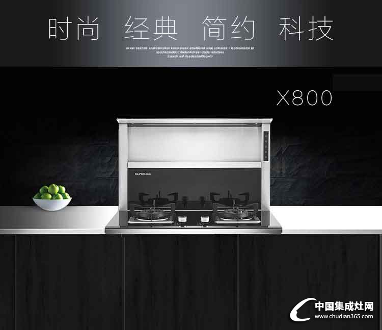 X800副本详情