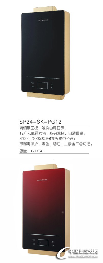SP24-SK-PG12副本详情