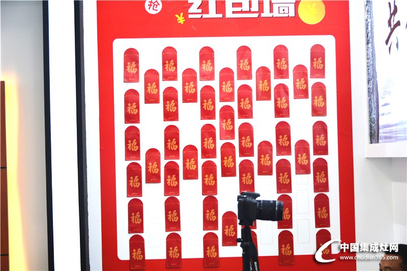 【北京展】源于色，忠于品丨普森悦盛JJZ-ZX蒸箱款，给三月的北京不一样的爱——展会花絮