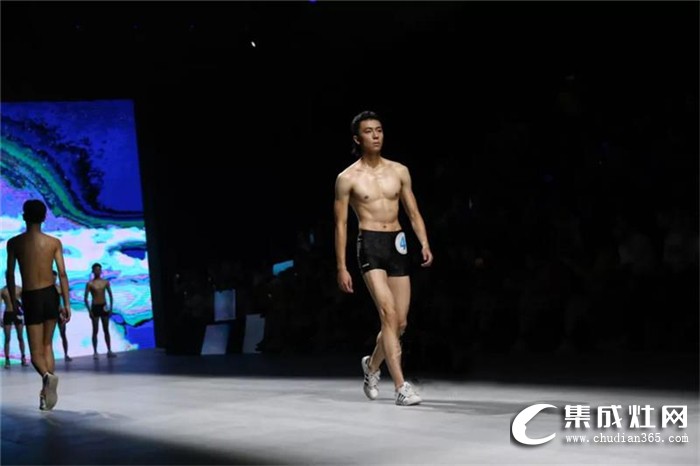 星光璀璨！“优格杯”第六届中国时尚之都网络模特大赛总决赛圆满收官！