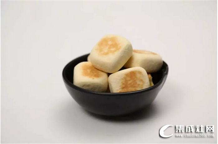 万事兴集成灶 送你一个最有传统“中国味”的七夕！