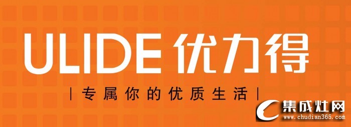 优力得集成灶加盟费用及利润分析