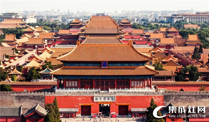 中华人民共和国成立70周年，欧诺尼祝祖国节日快乐！