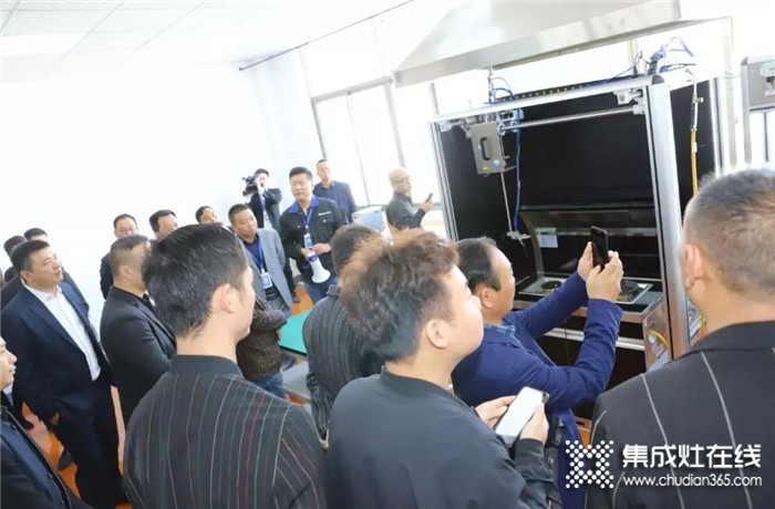 板川荣获《绍兴市企业研究开发中心》，为行业发展提供技术支撑！