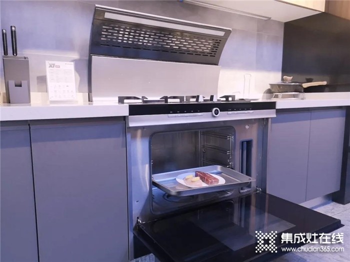 火星人X7Z厨房：上海名菜扣三丝，清爽不油腻，吃了一口就停不下来了