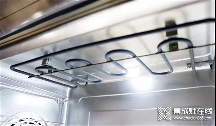 森歌全新启智A9SZ系列集成灶，让烹饪更轻松，让厨房更具灵魂！