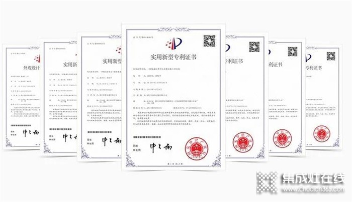 佳歌集成灶实力斩获“集成灶市场公信力十大品牌”！