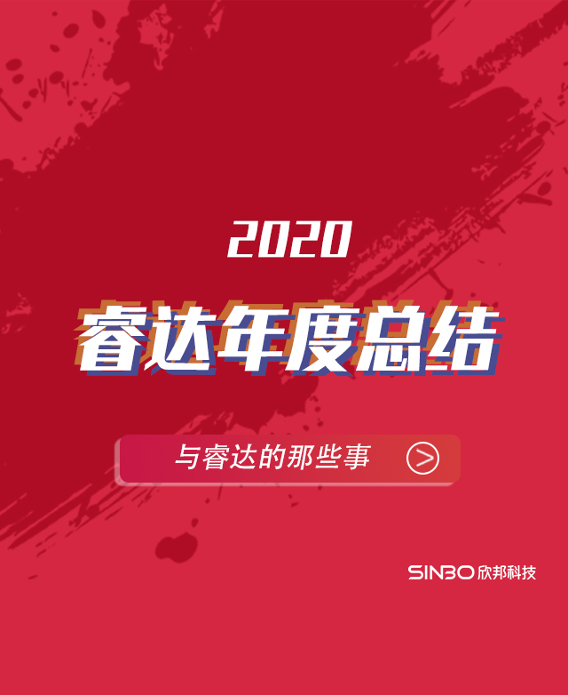 睿达集成灶2020年度报告移动图片