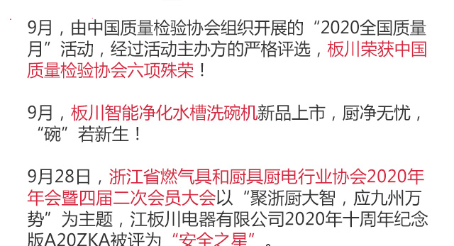 板川集成灶2020年度报告PC