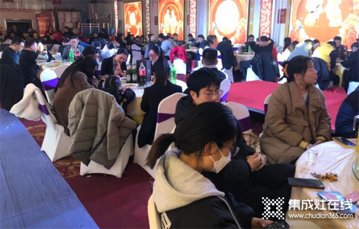 亿骑绝尘，登峰灶极 | 山西亿田“高端设计师品鉴会”永济、朔州双站齐发！