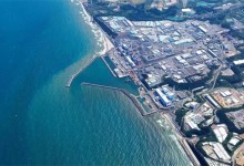 科大集成灶|日本核污染水排海危害有多大？我们要如何防范？